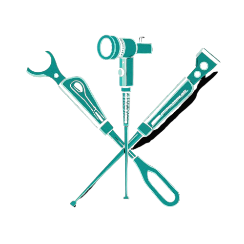 Minimal Access Surgery