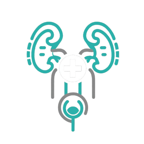 Urology Surgery