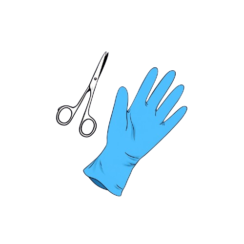 General Surgery