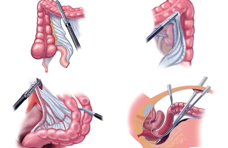 ColonResection_Page_6
