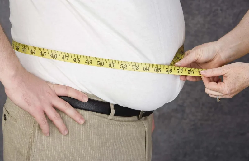 Obesity-body-fat-accumulation-co