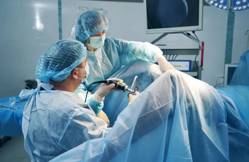 urodoc-blog-turp-1024x683